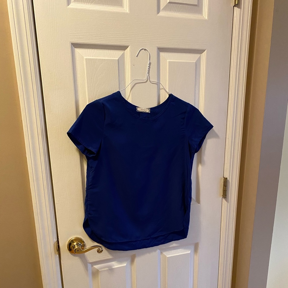 Soprano Women’s Shell